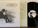 Chilly Gonzales - Solo Piano II, 2012 Canada Vinyl LP NM Unplayed