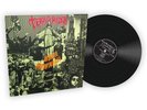 Terrorizer 'World Downfall' Black Vinyl - NEW