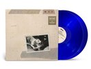 Fleetwood Mac - Tusk (Rocktober 2025 Exclusive) (2 LP Translucent Cobalt Blue