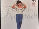 LP Linda Ronstadt THE ASYLUM ALBUMS '73-'77 Limited RSD 2024 SEALED BOX SET 4LP