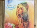 Addison Rae - Addison Signed 12