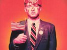 MINISTRY FILTH PIG NEW LP