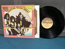 NM/NM- • KISS - Hotter Than Hell NBLP 7006 Casablanca LP Goin’ Blind Ace Frehley