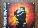 GREEN DAY 21st Century Breakdown Limited Edition 3 Vinyl Box Set