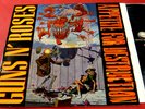 Guns N' Roses 