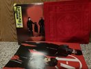 Twenty One Pilots Breach Picture Disc  Img2 With Sleeve Poster Bracelet Sealed