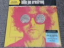 Billie Joe Armstrong – No Fun Mondays & City And Colour Vinyl Record SEALED