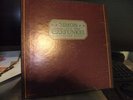 Paul Simon and Art Garfunkel Collected Works 5  LP Collected Works box set