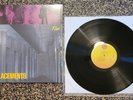 The Replacements - Tim 2017 US Sire R1 25330 Reissue Remaster Vinyl NM/NM