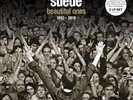 Suede Beautiful Ones: The Best of Suede 1992-2018 (Vinyl) sealed