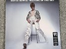 David Bowie Waiting in the Sky Vinyl LP RSD24 Record Store Day 2024 | New Sealed