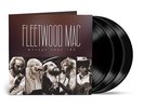 Fleetwood Mac - Mirage Tour ’82 - Brand New 3LP Vinyl | Fast Shipping