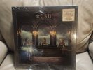 Rush A Farewell To Kings 40th Anniversary Deluxe 180-gram 4LP NEW Shelf Wear Tar