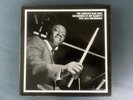 Complete Blue Note Art Blakey's 1960 Jazz Messengers - Mosaic MR10-141 - 10 LP