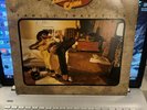 Hank Williams Jr. – Family Tradition Vinyl LP 1979 Elektra G+VG