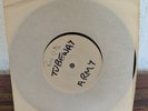 TUBEWAY ARMY  WL Testpress 7