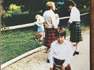 The Radio Dept. – Pet Grief — Vinyl LP + Lyric Inner - 2020 Reissue