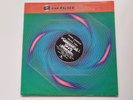 Charly Lownoise & Mental Theo – Wonderfull Days (Remixes)