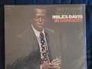 Miles Davis.My Funny Valentine.Orig SEALED on Columbia 2306(Mono) 