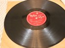 JOHN LEE HOOKER-