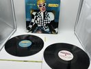 Invasion Of Privacy by Cardi B  Vinyl LP - Used