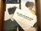 THIRD MAN VAULT #65 The Jesus And Mary Chain Psychocandy 40th Vinyl Record LP