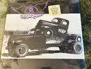 Aerosmith Pump 1989 Vinyl LP Geffen GHS 24254 USA First Pressing New Sealed