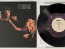 Fleetwood Mac Mirage 180 Gram Plum Galaxy Vinyl Me Please VMP