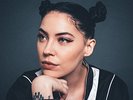BISHOP BRIGGS - Church Of Scars [lp] - Vinyl - **BRAND NEW/STILL SEALED**