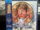 Drew Struzan signed Back to the Future vinyl Super Rare LP Mondo exclusive Auto