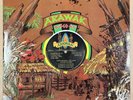 Junior Brown - Look Before You Leap / People - OG UK Arawak 12