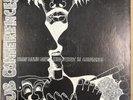 Harry Mudie / King Tubby - Dub Conference Vol 3 - OG JA Moodisc LP - Rare