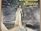 Joy White - Sentimental Reasons - Original JA Germain LP - Classic