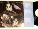 The Church  Remote Luxury  Lp  Nm