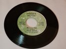 Rare - DEVON RUSSELL -WILLIAM TELL -REGGAE 45 HIGH MUSIC  LABEL  1982