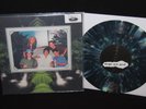 NOFX Hofx 10