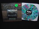 NOFX Double Album store LP rancid lagwagon bad religion pennywise green day