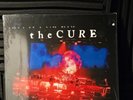 The Cure - Songs Of A Live World : Troxy London MMXXIV [Indie-Exclusive]
