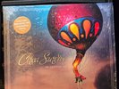 Circa Survive – On Letting Go (LP) “Pineapple” Limited Color Vinyl Ltd 500