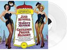 Jane Russell & Marilyn Monroe - Gentlemen Prefer Blondes (Limited Edition, Trans
