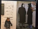 Brand New – The Devil and God Are Raging Inside Me 2LP Music On Vinyl 2013