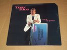 TONY RICE Me & My Guitar 1986 ROUNDER LP Nm