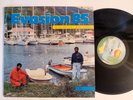 EVASION 85 | Islands Disco Funk Boogie | Zouk | Killer  | LP HEAR