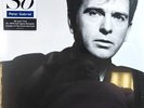 Peter Gabriel So LP Album vinyl record 2016 remastered 180g on Real World
