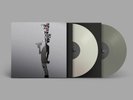 The Cinematic Orchestra Man With a Movie Camera (Vinyl)