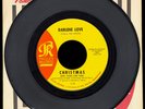 Darlene Love – Christmas / Harry And Milt Meet Hal B. 119, MR, Single, US, 1963