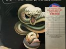 WHITESNAKE “TROUBLE