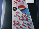 Paul McCartney McCartney US Orig'70 Apple STAO3363 1st Press Hype Sticker Sealed
