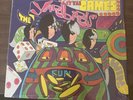 The Yardbirds : Little Games First Press Epic BN 26313 Stereo 1967 Shrink  Crisp