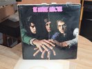 PSYCH LP RARE PROMO KIT WITH SEALED RECORD MANDRAKE MEMORIAL PUZZLE W/ POSTE ETC